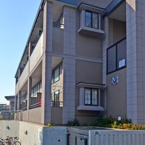 ピックアップ物件