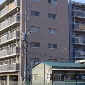 ピックアップ物件