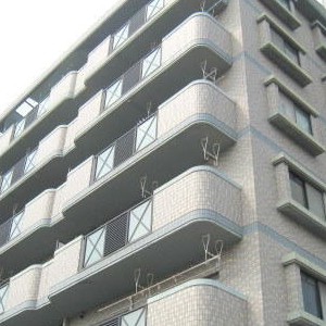 ピックアップ物件