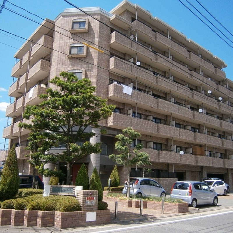 スタッフおすすめ新着物件