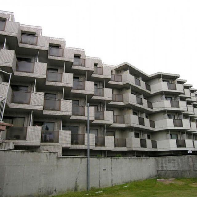 ピックアップ物件