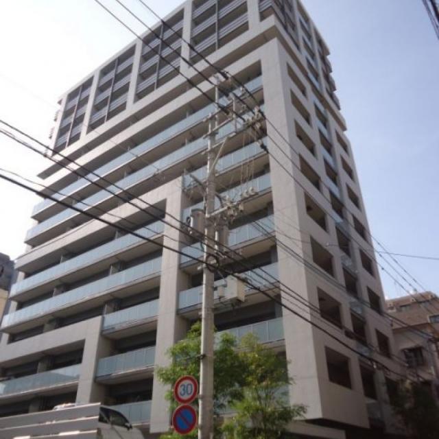 ピックアップ物件