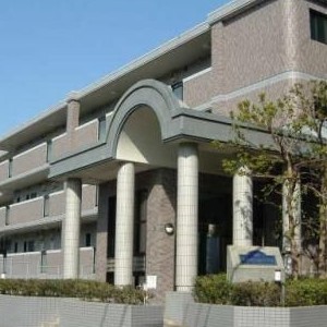 ピックアップ物件