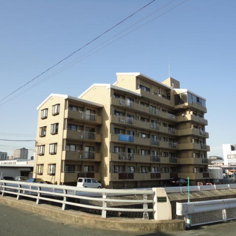 ２LDK以上物件
