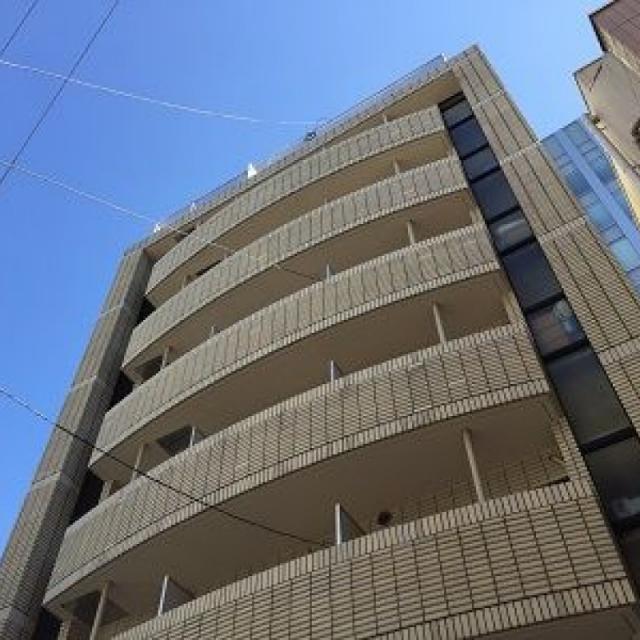 ピックアップ物件