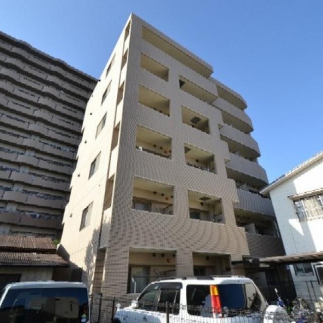 ピックアップ物件