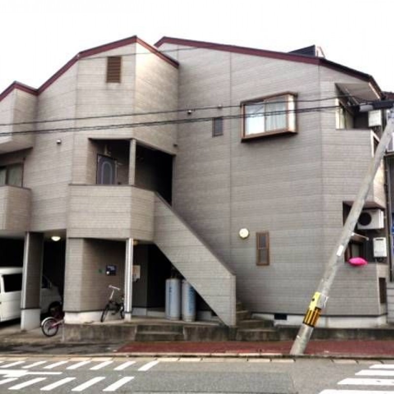 ピックアップ物件
