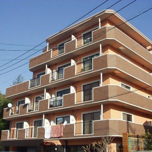 ピックアップ物件