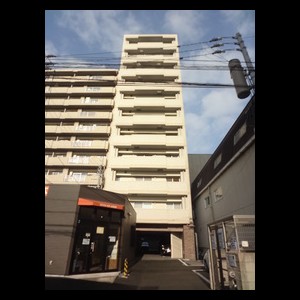 ピックアップ物件