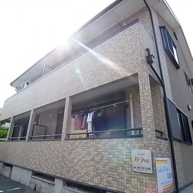 スタッフおすすめ新着物件