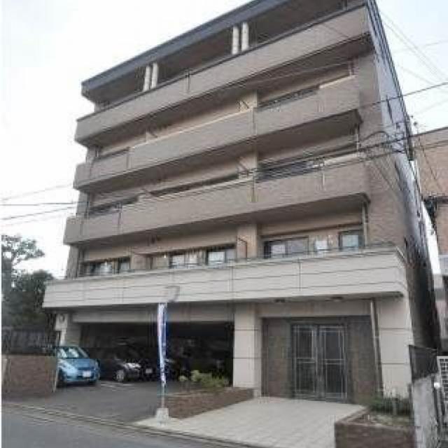 ピックアップ物件