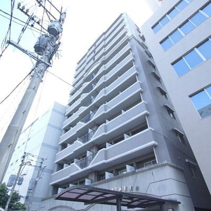 ピックアップ物件