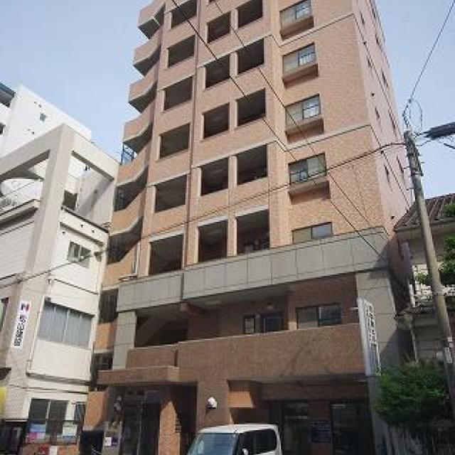 ピックアップ物件