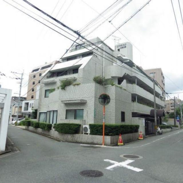 ピックアップ物件