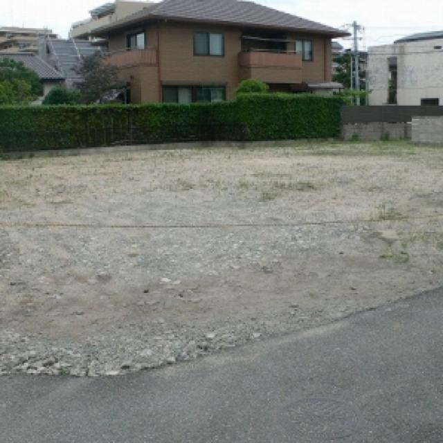 ピックアップ物件