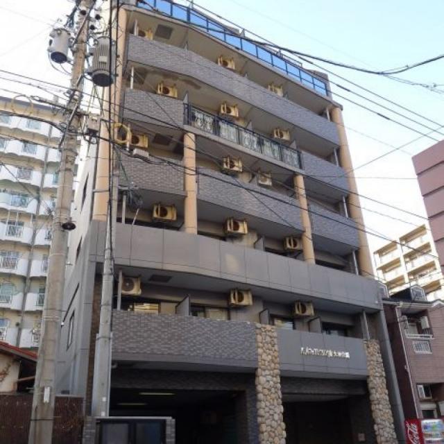 ピックアップ物件