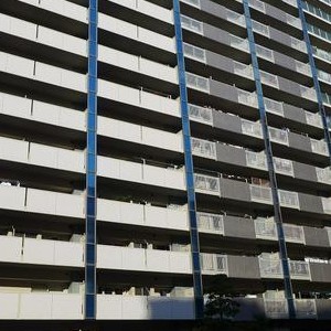 スタッフおすすめ新着賃貸物件