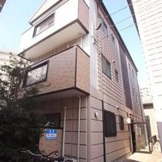 ピックアップ物件