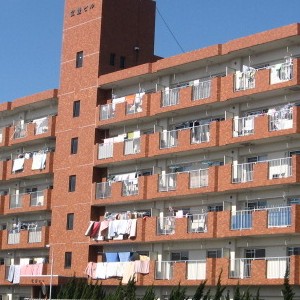 ピックアップ物件