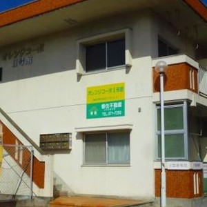 ピックアップ物件