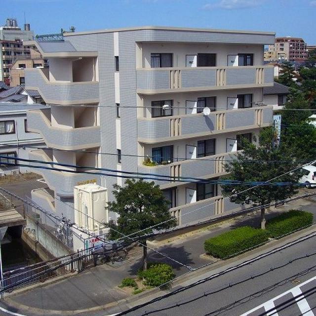 ピックアップ物件