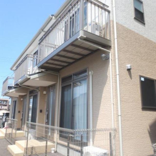 ピックアップ物件