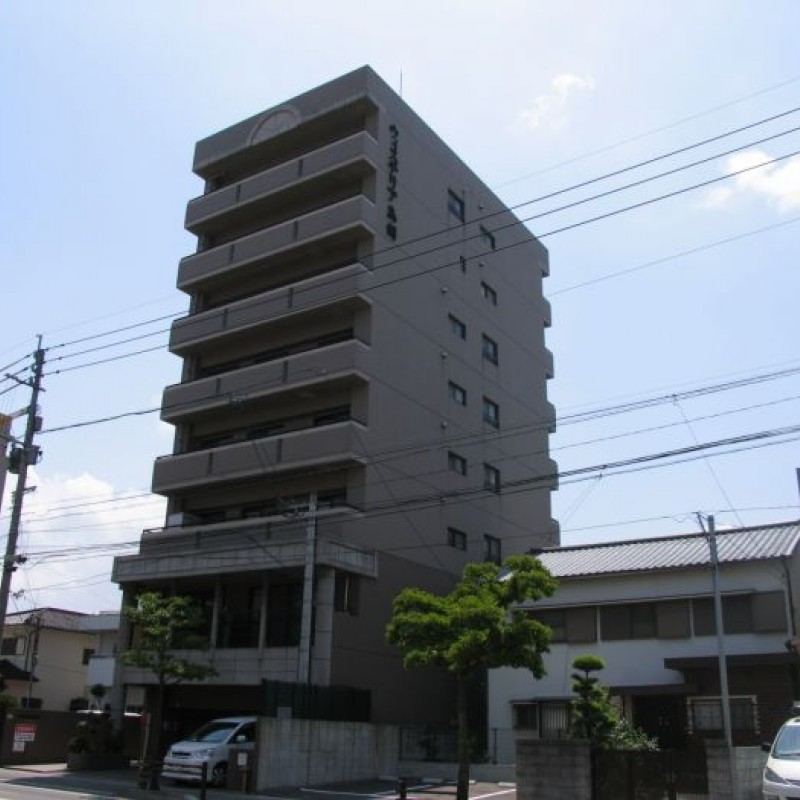 ２LDK以上物件