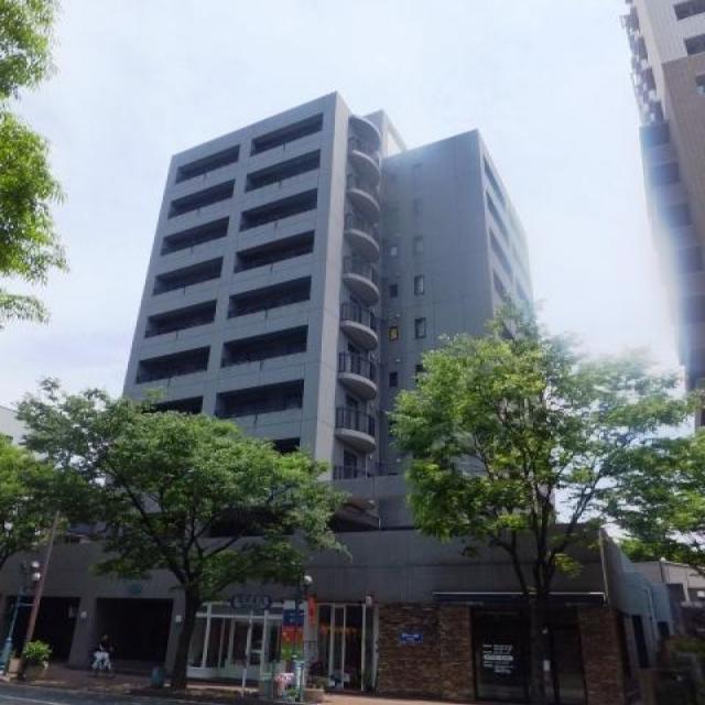 ピックアップ物件