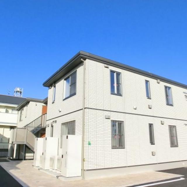 ピックアップ物件