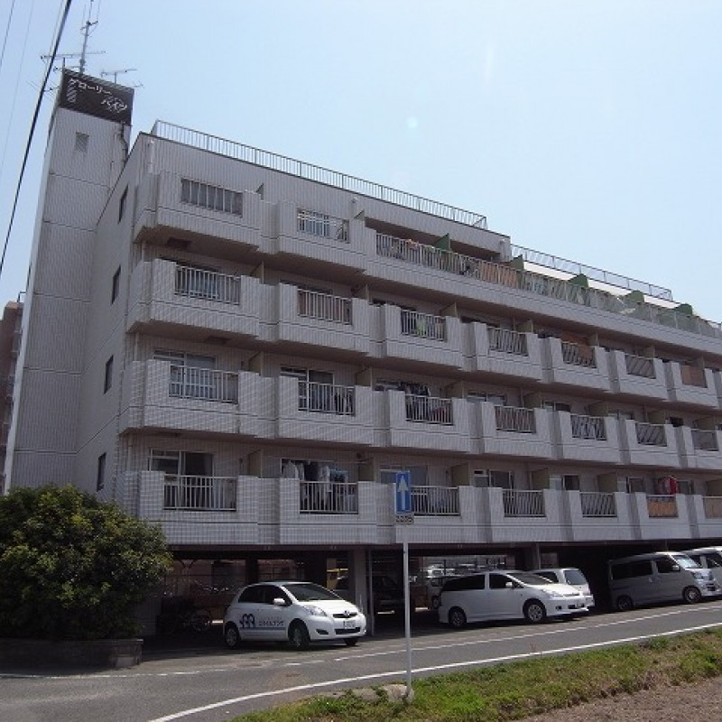 ピックアップ物件