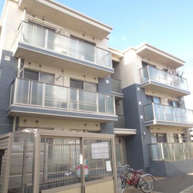 ピックアップ物件