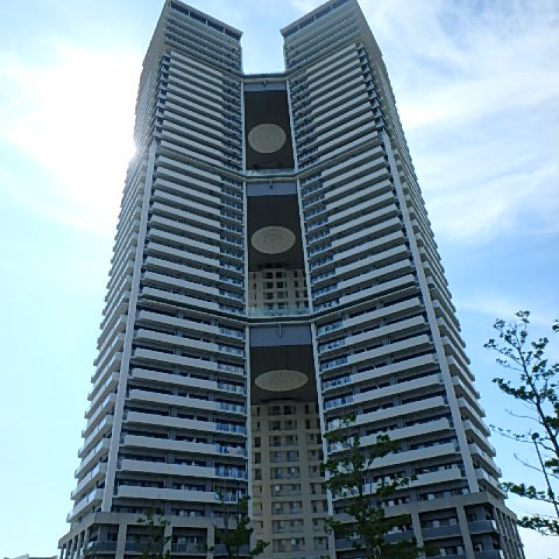 ２LDK以上物件