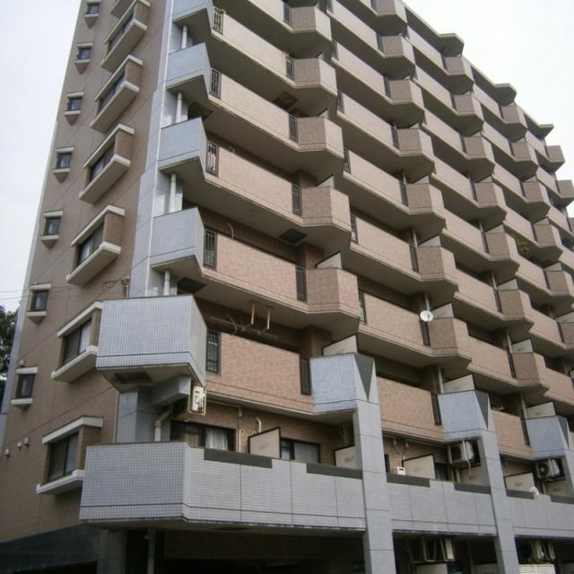 ピックアップ物件