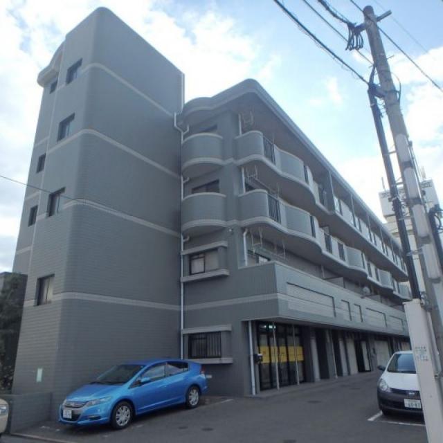 ピックアップ物件