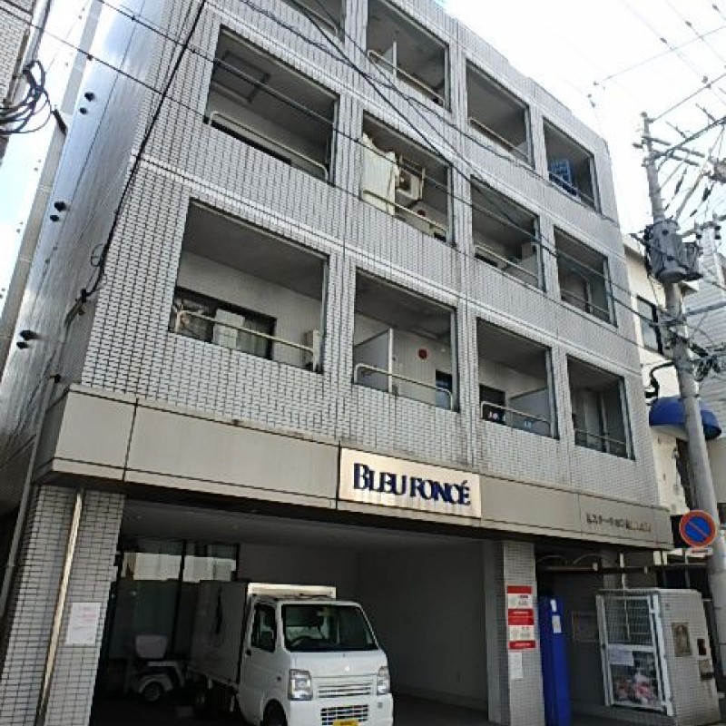 ピックアップ物件