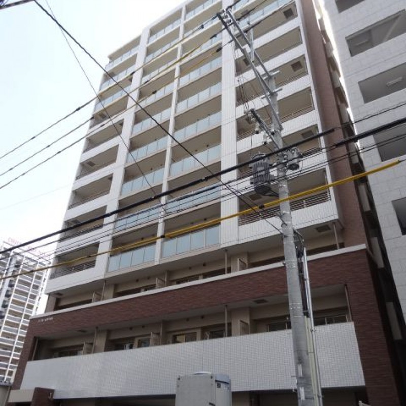 ２LDK以上物件