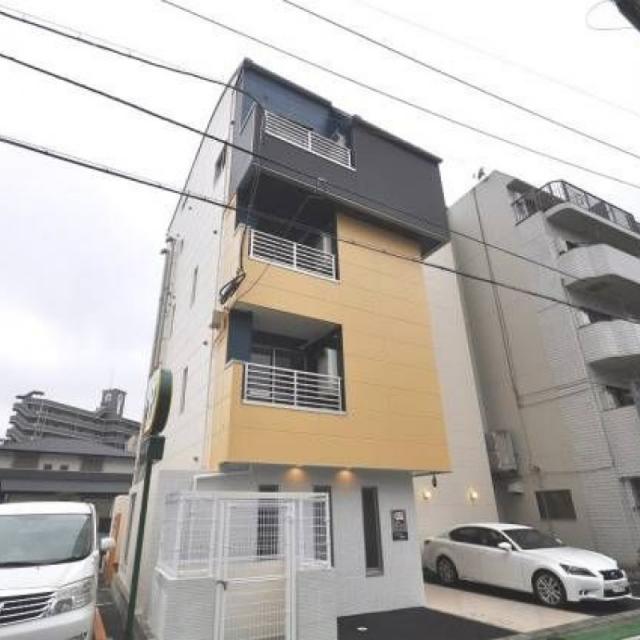 ピックアップ物件