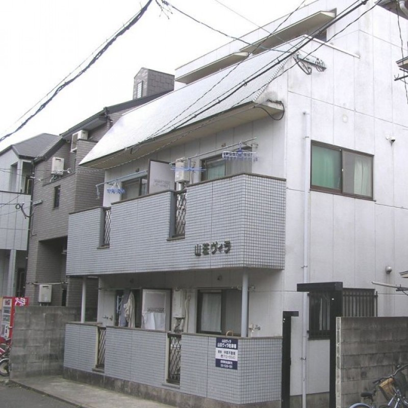 ピックアップ物件