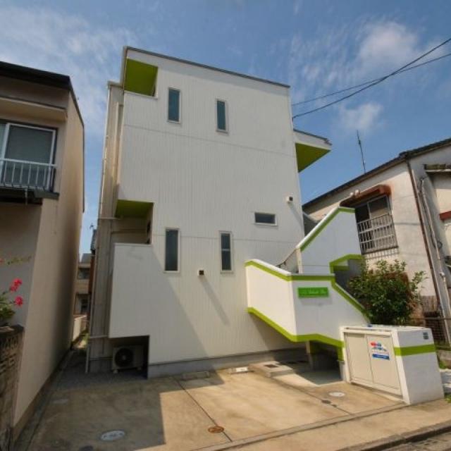 ピックアップ物件