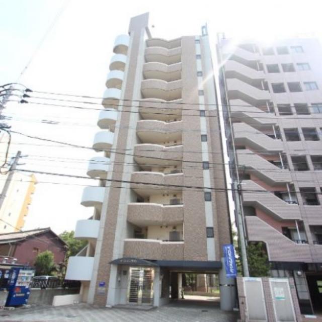 ピックアップ物件