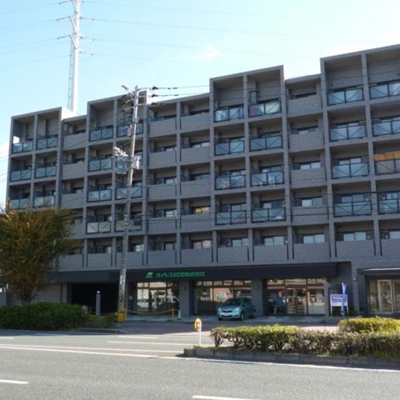 ピックアップ物件