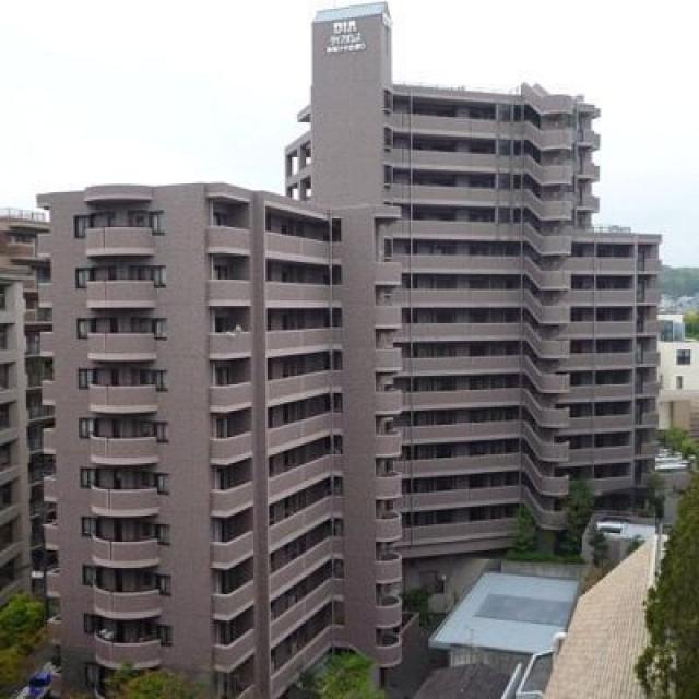 ピックアップ物件