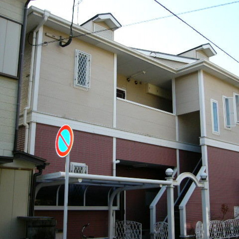 ピックアップ物件