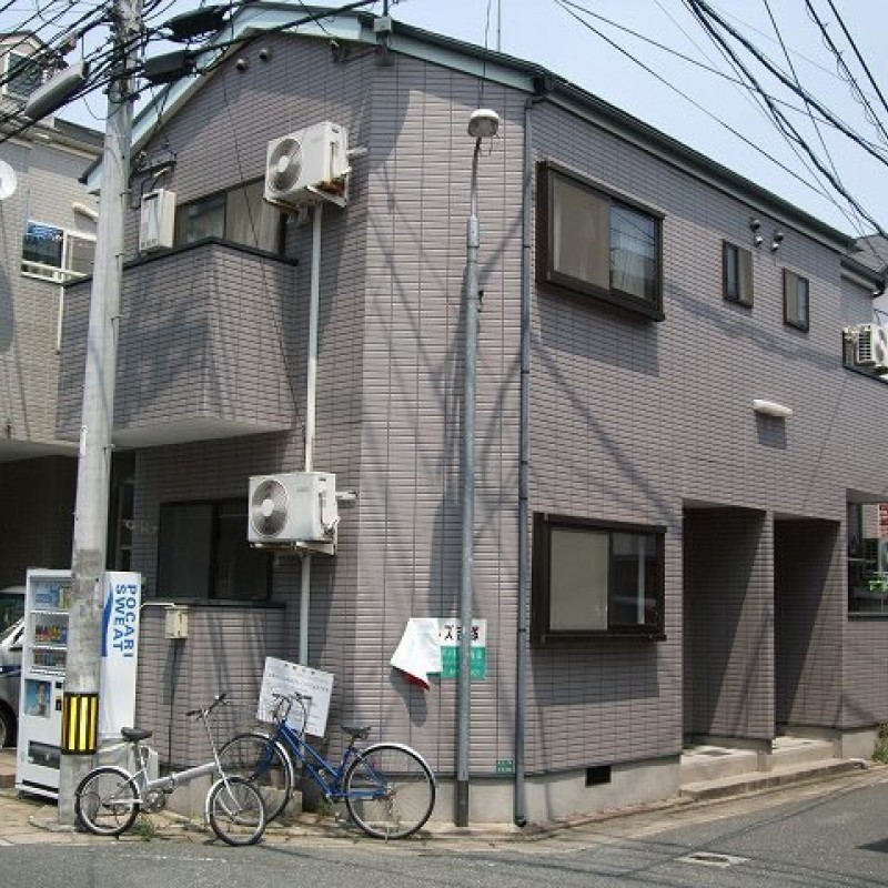 ピックアップ物件