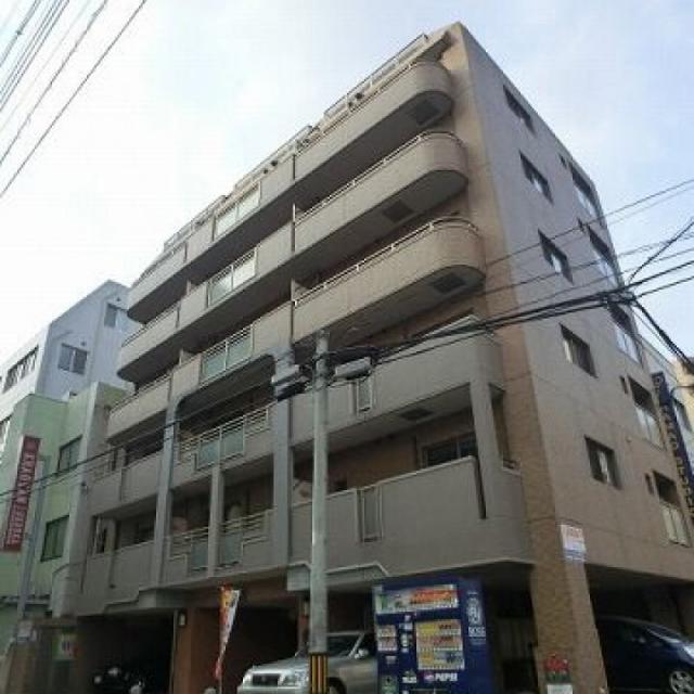 ピックアップ物件