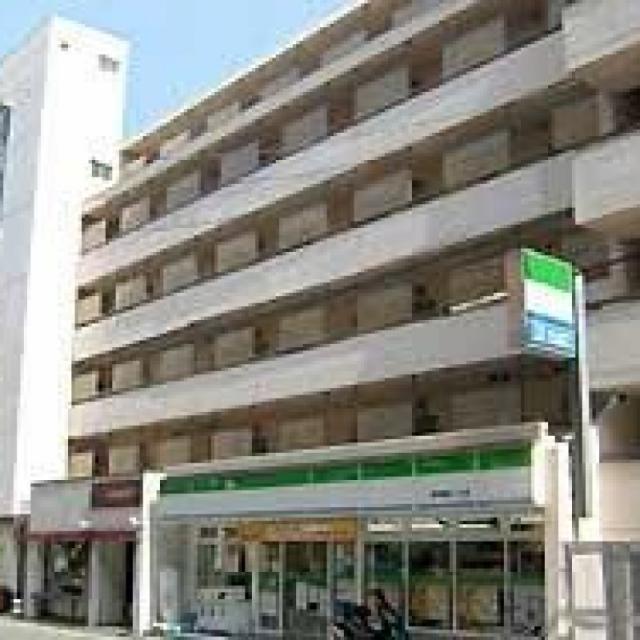 ピックアップ物件