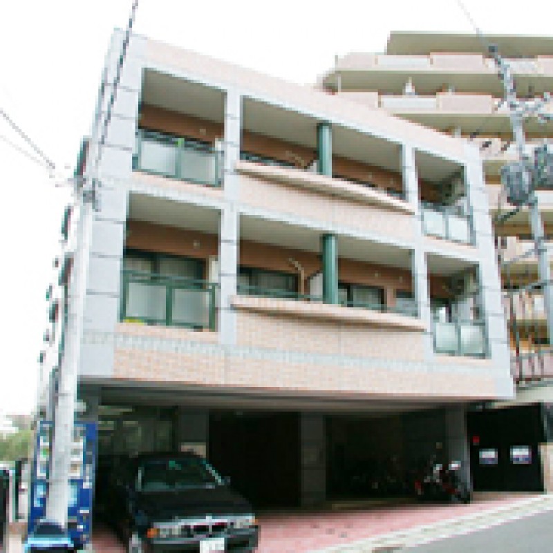 ２LDK以上物件