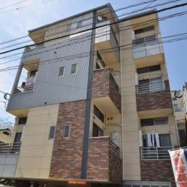 ピックアップ物件