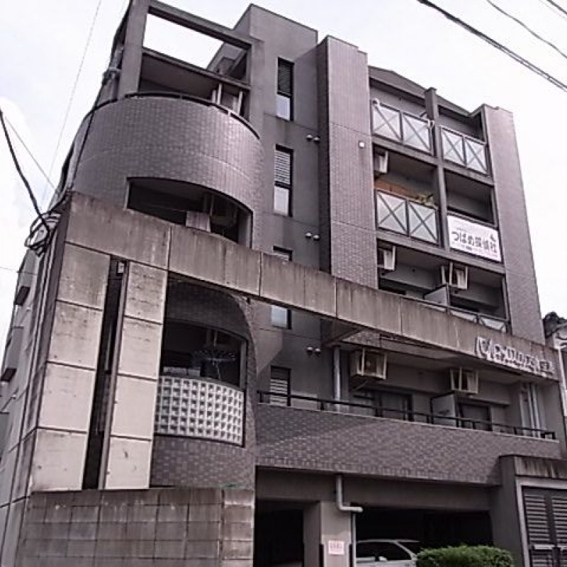 スタッフおすすめ新着物件