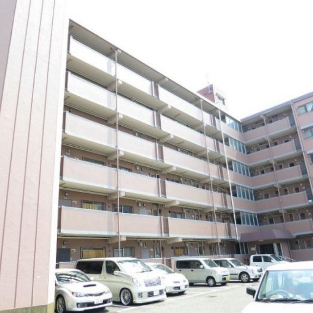 ピックアップ物件